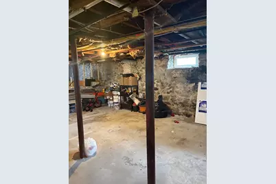 50-52 Ashland Ave, Methuen, MA 01844 - Photo 11