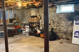 50-52 Ashland Ave, Methuen, MA 01844 - Photo 11