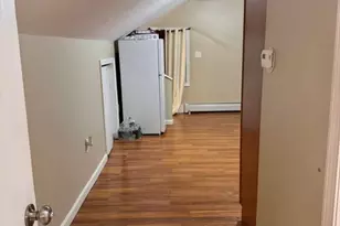 50-52 Ashland Ave, Methuen, MA 01844 - Photo 13