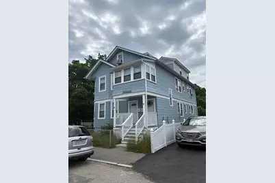 50-52 Ashland Ave, Methuen, MA 01844 - Photo 1