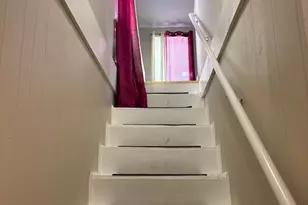 50-52 Ashland Ave, Methuen, MA 01844 - Photo 15
