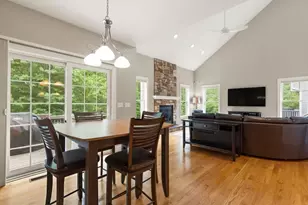 43 Winterberry Ln, Easton, MA 02356 - Photo 15