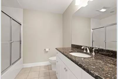 43 Winterberry Ln, Easton, MA 02356 - Photo 33