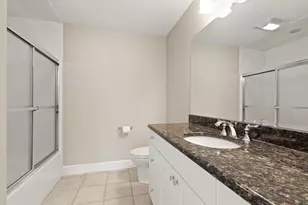 43 Winterberry Ln, Easton, MA 02356 - Photo 33