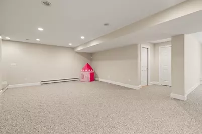 43 Winterberry Ln, Easton, MA 02356 - Photo 35