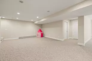 43 Winterberry Ln, Easton, MA 02356 - Photo 35