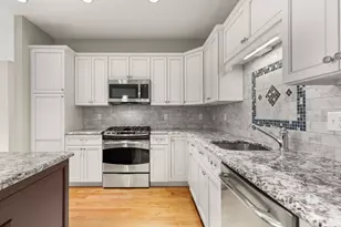 43 Winterberry Ln, Easton, MA 02356 - Photo 21