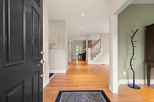 43 Winterberry Ln, Easton, MA 02356 - Photo 3