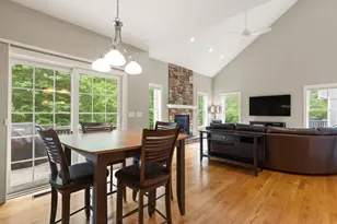 43 Winterberry Ln, Easton, MA 02356 - Photo 15