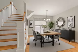 43 Winterberry Ln, Easton, MA 02356 - Photo 11