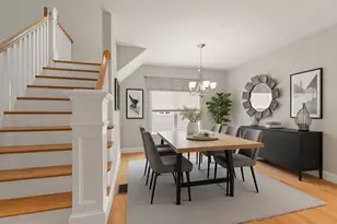43 Winterberry Ln, Easton, MA 02356 - Photo 11