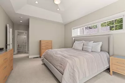 43 Winterberry Ln, Easton, MA 02356 - Photo 25