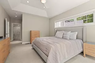 43 Winterberry Ln, Easton, MA 02356 - Photo 25