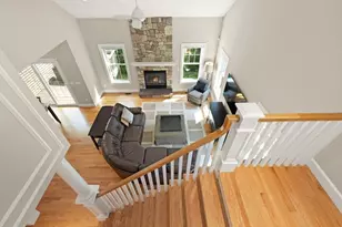 43 Winterberry Ln, Easton, MA 02356 - Photo 9