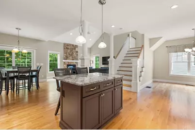 43 Winterberry Ln, Easton, MA 02356 - Photo 17