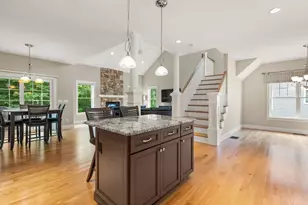 43 Winterberry Ln, Easton, MA 02356 - Photo 17