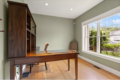 43 Winterberry Ln, Easton, MA 02356 - Photo 23