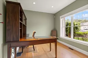 43 Winterberry Ln, Easton, MA 02356 - Photo 23