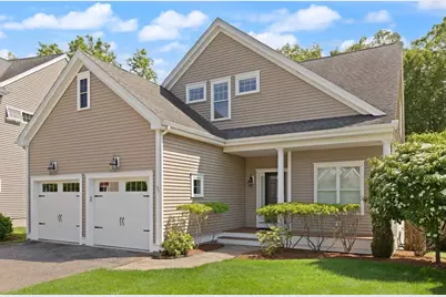 43 Winterberry Ln, Easton, MA 02356 - Photo 39