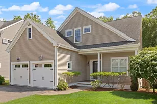 43 Winterberry Ln, Easton, MA 02356 - Photo 39