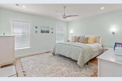 77 Cobblestone Circle, Mashpee, MA 02649 - Photo 11