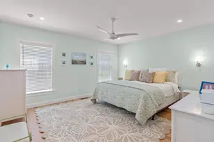 77 Cobblestone Cir, Mashpee, MA 02649 - Photo 11