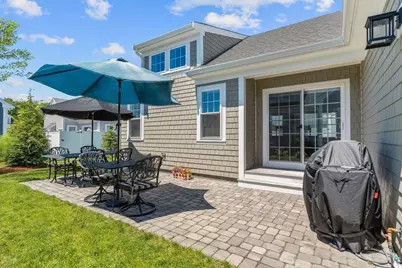 77 Cobblestone Circle, Mashpee, MA 02649 - Photo 19