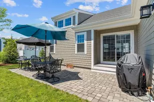 77 Cobblestone Cir, Mashpee, MA 02649 - Photo 19
