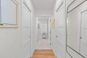 77 Cobblestone Cir, Mashpee, MA 02649 - Photo 11
