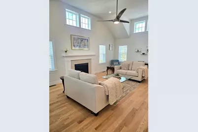 77 Cobblestone Circle, Mashpee, MA 02649 - Photo 9