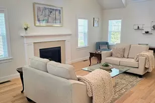 77 Cobblestone Cir, Mashpee, MA 02649 - Photo 9