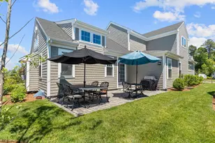 77 Cobblestone Cir, Mashpee, MA 02649 - Photo 23