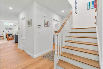 77 Cobblestone Circle, Mashpee, MA 02649 - Photo 5