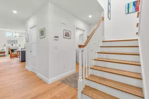 77 Cobblestone Cir, Mashpee, MA 02649 - Photo 5