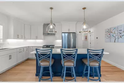 77 Cobblestone Circle, Mashpee, MA 02649 - Photo 1