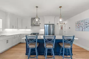 77 Cobblestone Cir, Mashpee, MA 02649 - Photo 1