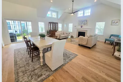 77 Cobblestone Circle, Mashpee, MA 02649 - Photo 7