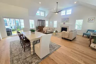 77 Cobblestone Cir, Mashpee, MA 02649 - Photo 7