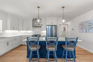 77 Cobblestone Cir, Mashpee, MA 02649 - Photo 5