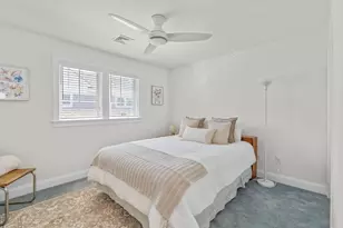 77 Cobblestone Cir, Mashpee, MA 02649 - Photo 17