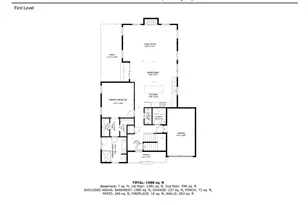 77 Cobblestone Cir, Mashpee, MA 02649 - Photo 21