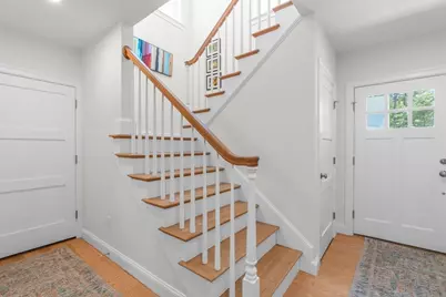 77 Cobblestone Circle, Mashpee, MA 02649 - Photo 13
