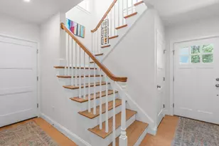 77 Cobblestone Cir, Mashpee, MA 02649 - Photo 13