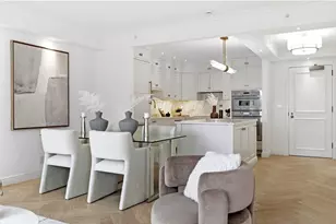 220 Boylston, Boston, MA 02116 - Photo 7
