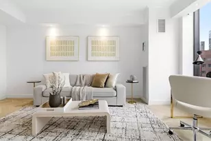220 Boylston, Boston, MA 02116 - Photo 11