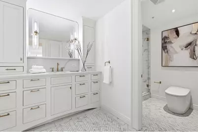 220 Boylston #1004, Boston, MA 02116 - Photo 21