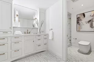 220 Boylston, Boston, MA 02116 - Photo 21