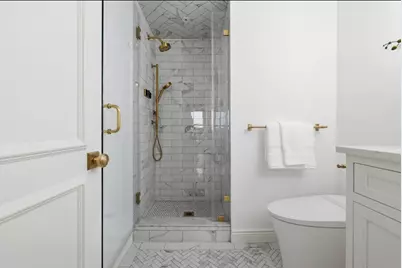 220 Boylston #1004, Boston, MA 02116 - Photo 15