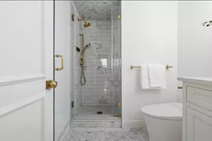 220 Boylston, Boston, MA 02116 - Photo 15