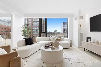 220 Boylston #1004, Boston, MA 02116 - Photo 5